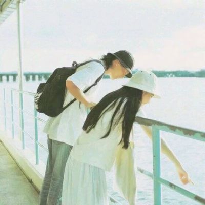向前冲！这个“村”不一般