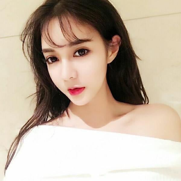 白宫：万斯在伊朗相关讨论中发挥核心作用